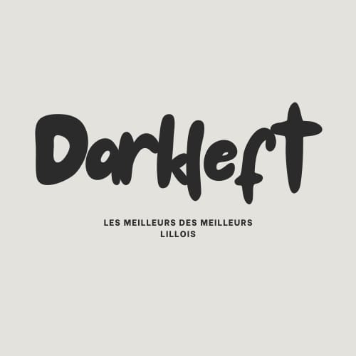 DarkLeft